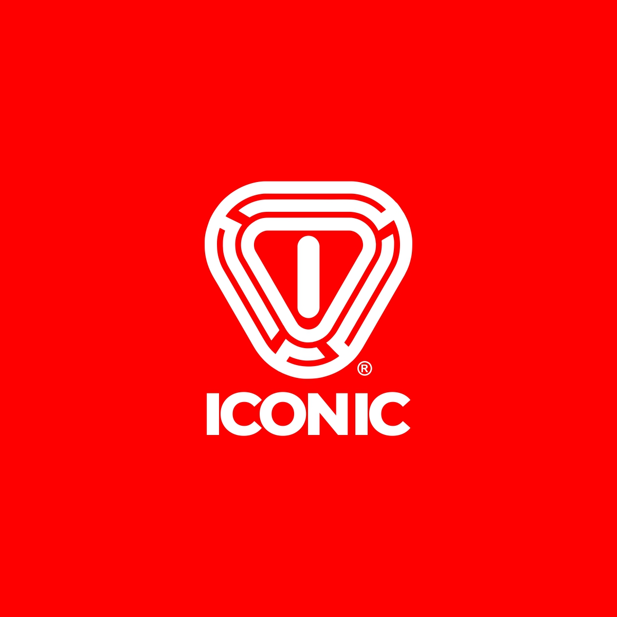 Diseño de Logo por Srydsgn.Std para Alto Rio Ltd | Diseño #25533732