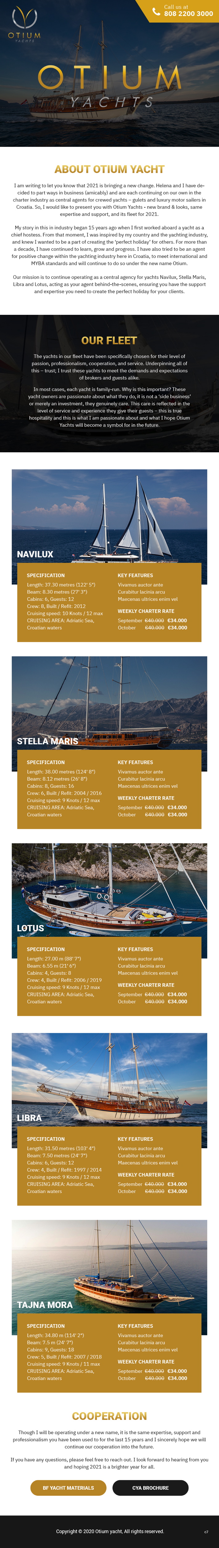 Email Marketing Design by pb for this project | Design #25500248