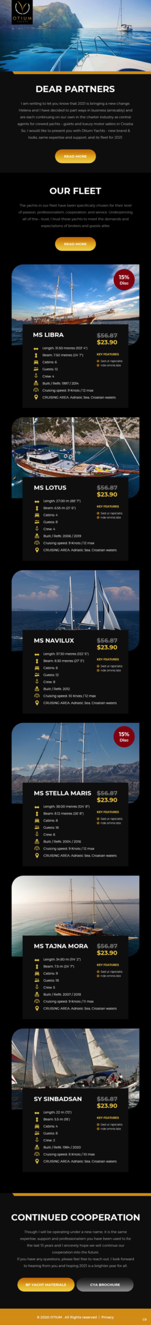 Design de Marketing Électronique par pb pour ce projet | Design : #25500249