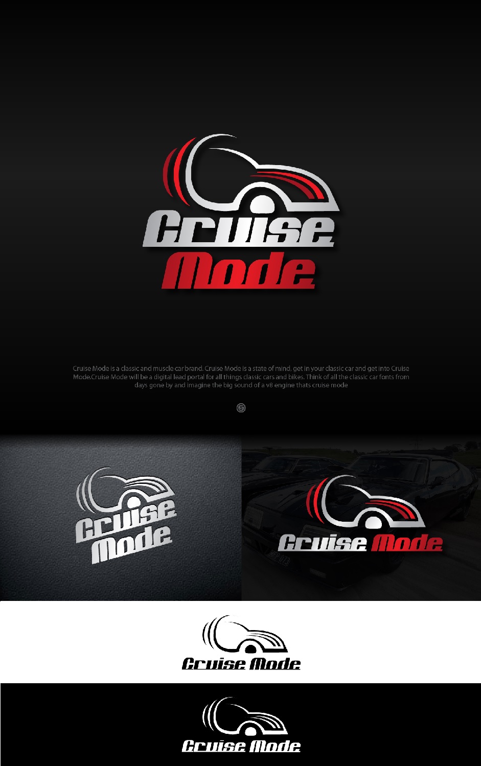 Logo Design by Kira Graphics for Oxygen360 | Design #25531148