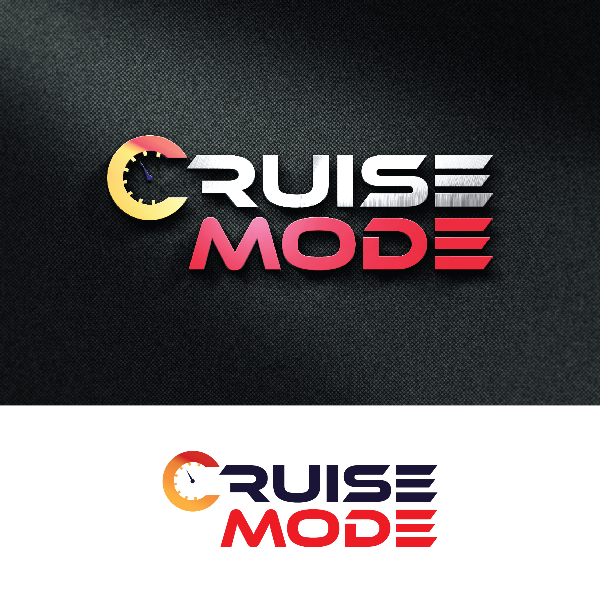 Logo Design by GraphicTec for Oxygen360 | Design #25513598