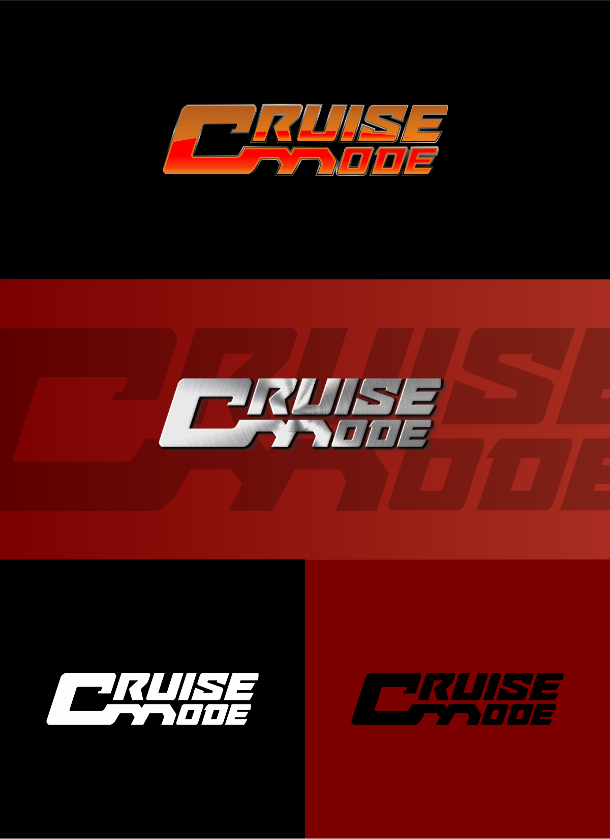 Design de Logo par chameerakasundb pour Oxygen360 | Design #25507115