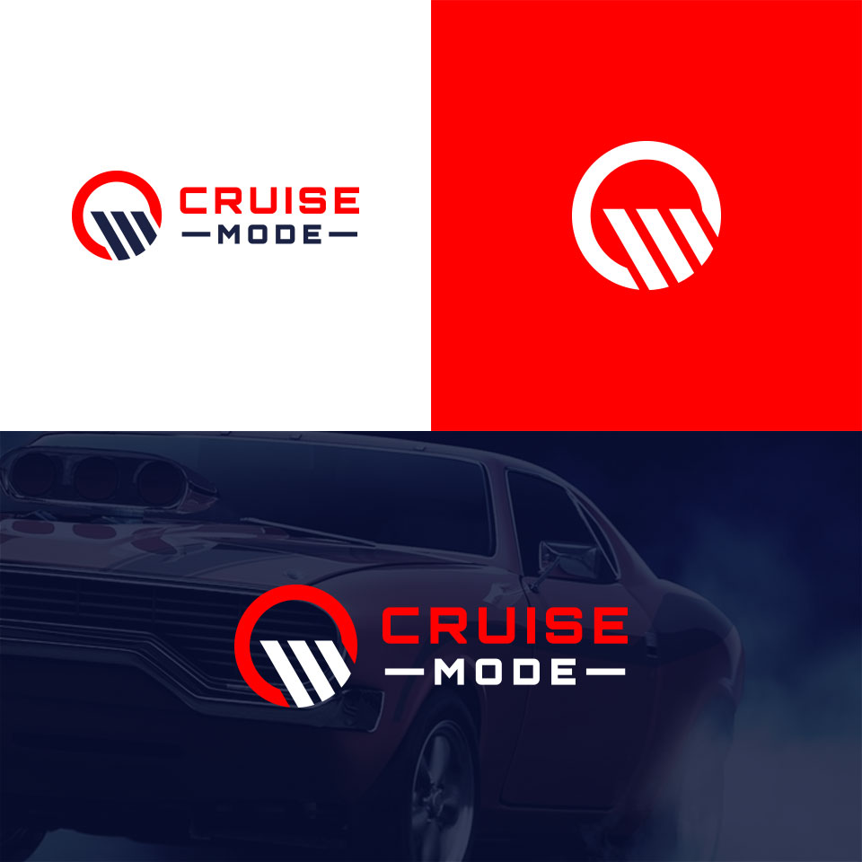 Logo Design by fardush Graphic for Oxygen360 | Design #25508529
