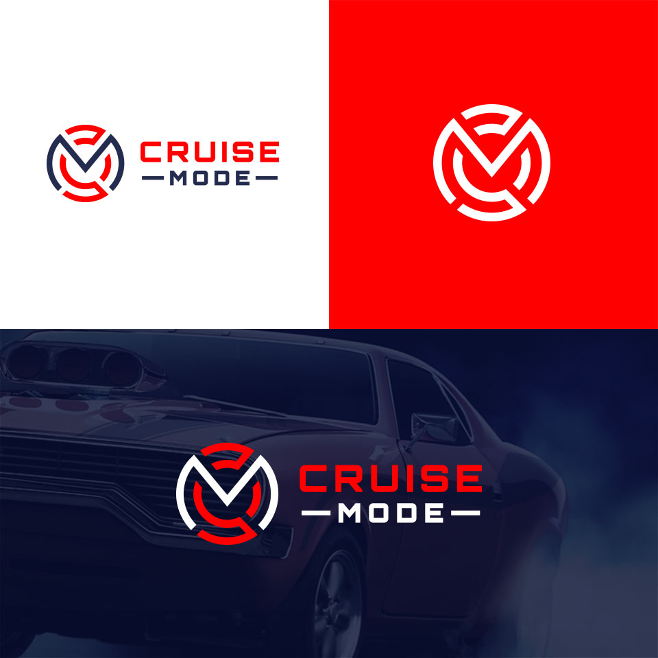 Logo Design by fardush Graphic for Oxygen360 | Design #25508546