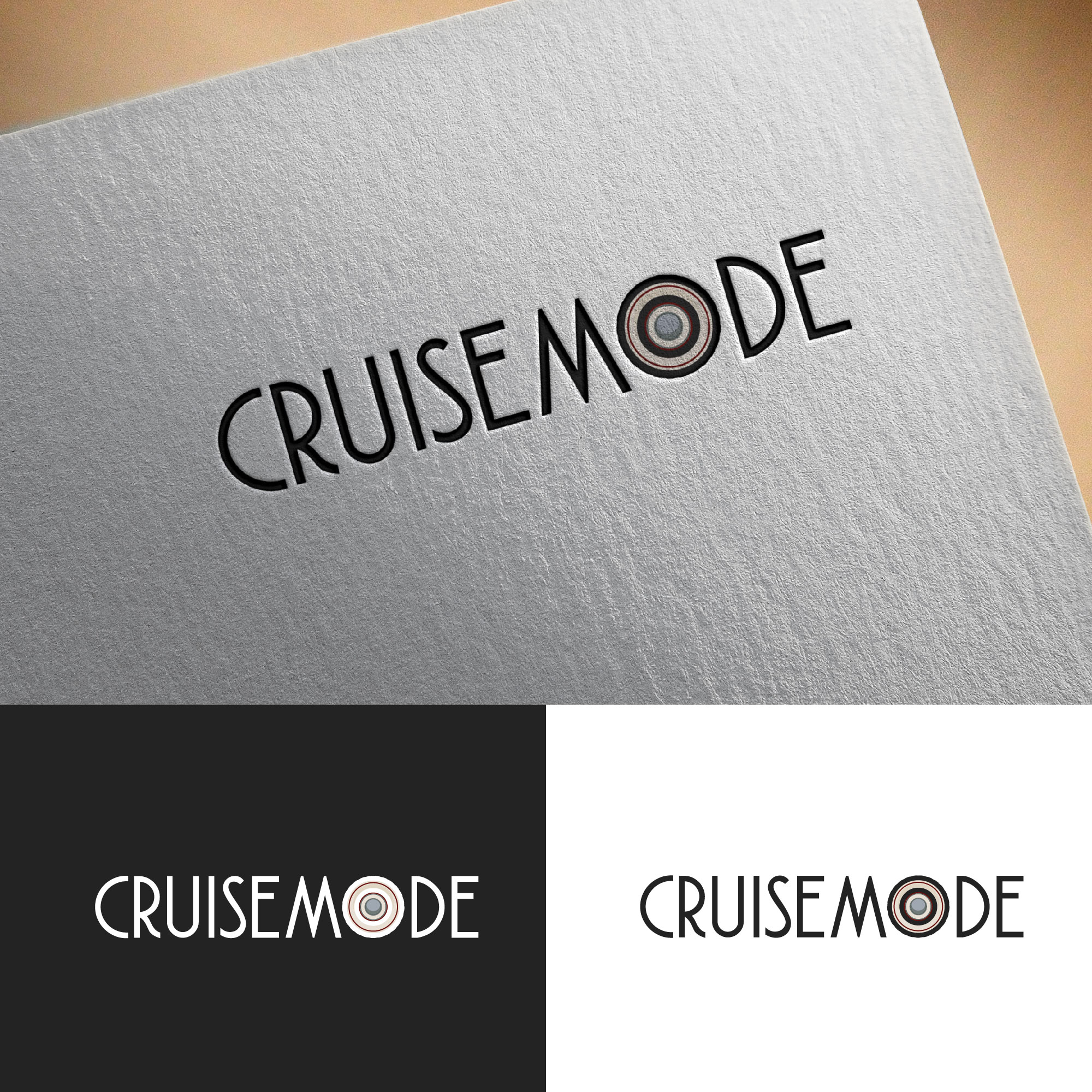 Logo Design by argamuria for Oxygen360 | Design #25526235