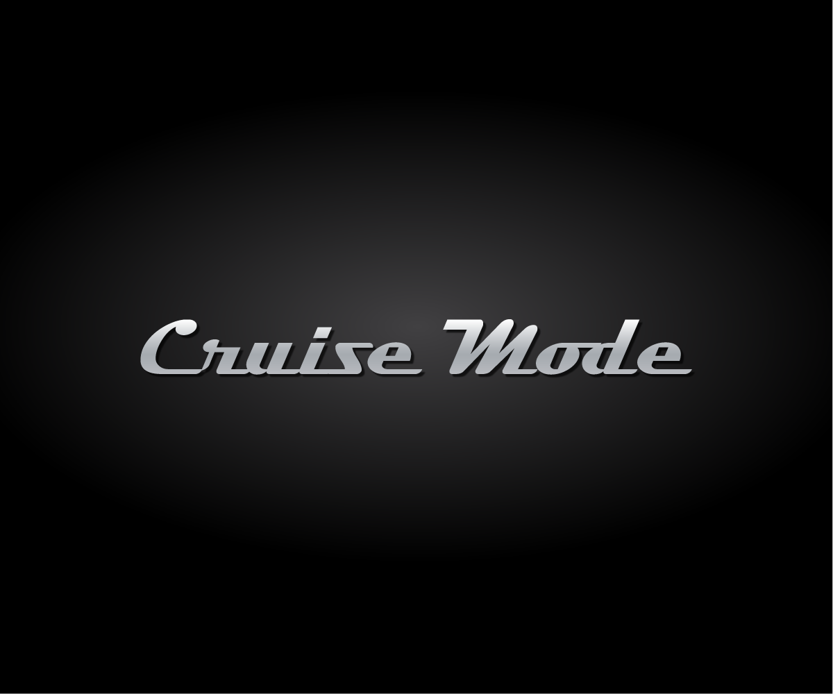 Logo Design by MX-Design for Oxygen360 | Design #25517249