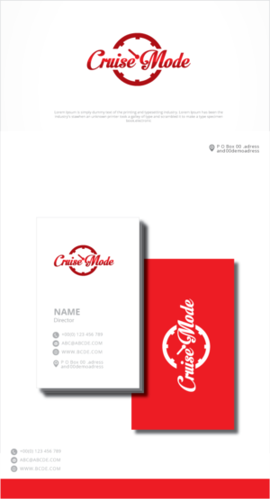 Logo Design by graphicevolution for Oxygen360 | Design: #25491233