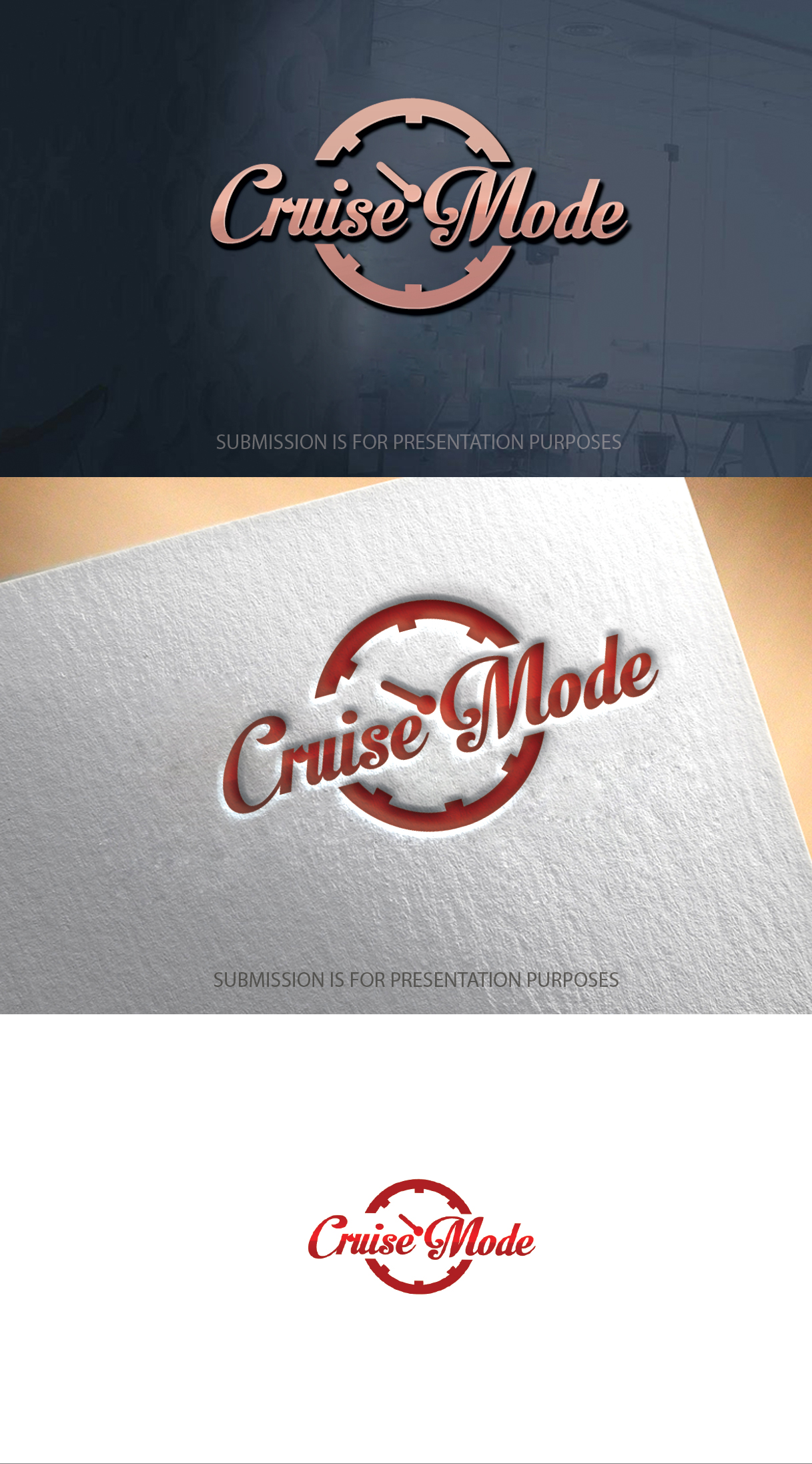 Diseño de Logo por graphicevolution para Oxygen360 | Diseño #25491238