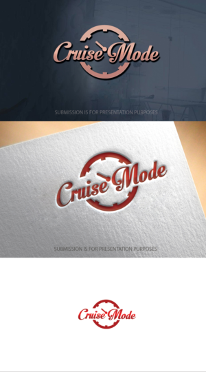 Logo Design by graphicevolution for Oxygen360 | Design: #25491238