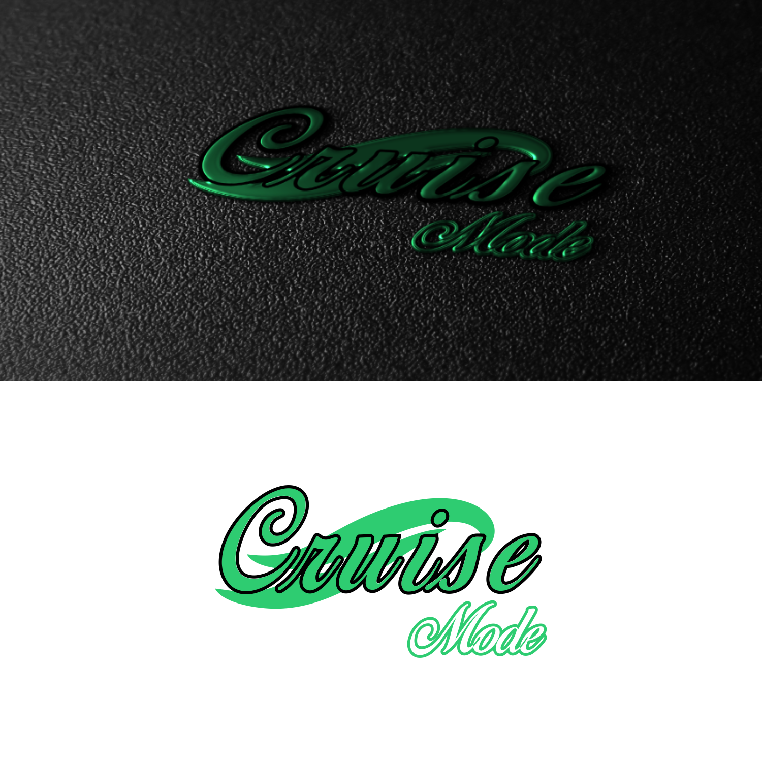 Diseño de Logo por manah bening para Oxygen360 | Diseño #25492109