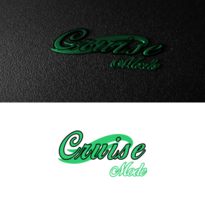 Diseño de Logo por manah bening para Oxygen360 | Diseño: #25492109