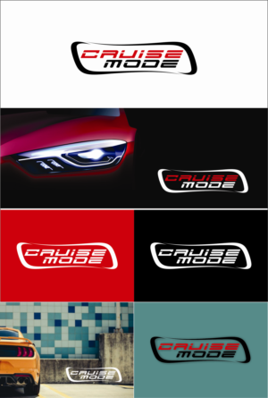 Logo Design by S R DESIGNS