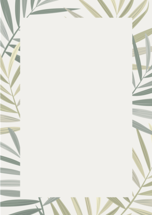 Diseño de Plantilla de Word por DaleenSmit para este proyecto | Diseño: #25554149