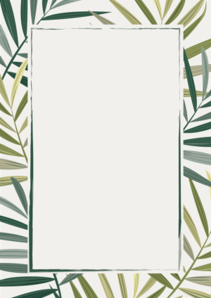 Diseño de Plantilla de Word por DaleenSmit para este proyecto | Diseño: #25554150