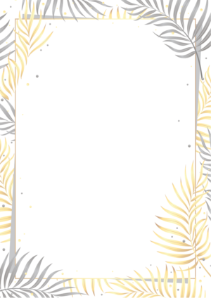 Diseño de Plantilla de Word por DaleenSmit para este proyecto | Diseño: #25554256