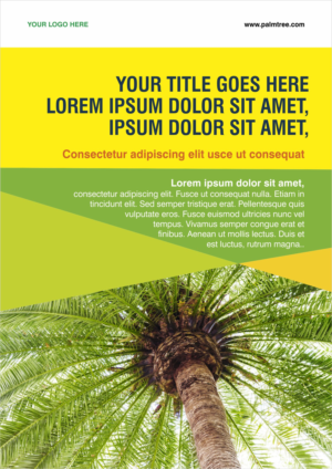 Diseño de Plantilla de Word por nng para este proyecto | Diseño: #25553300