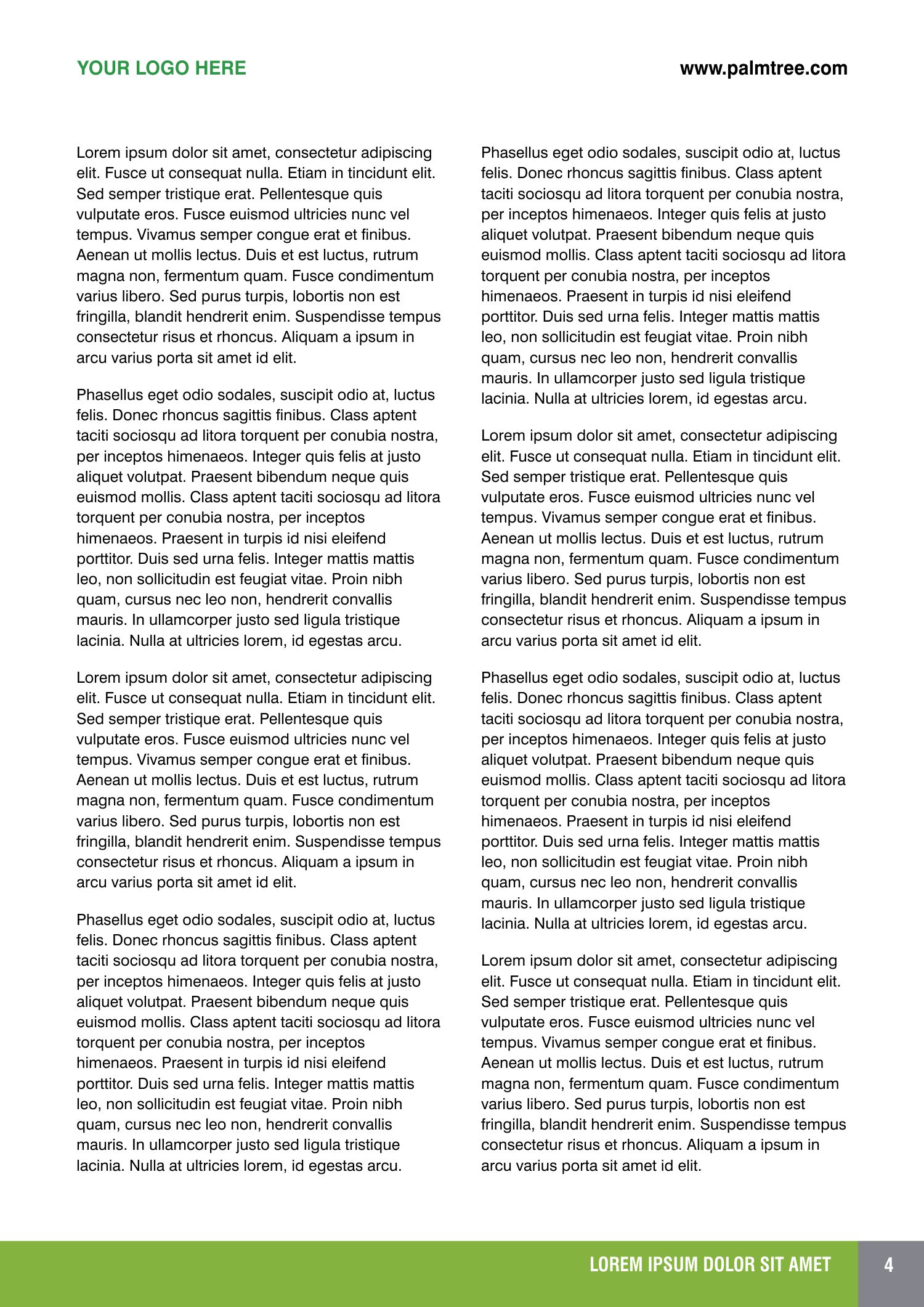 Design de Modèle Word par nng pour ce projet | Design #25553303