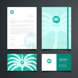 Diseño de Plantilla de Word por danny62 para este proyecto | Diseño #25554592