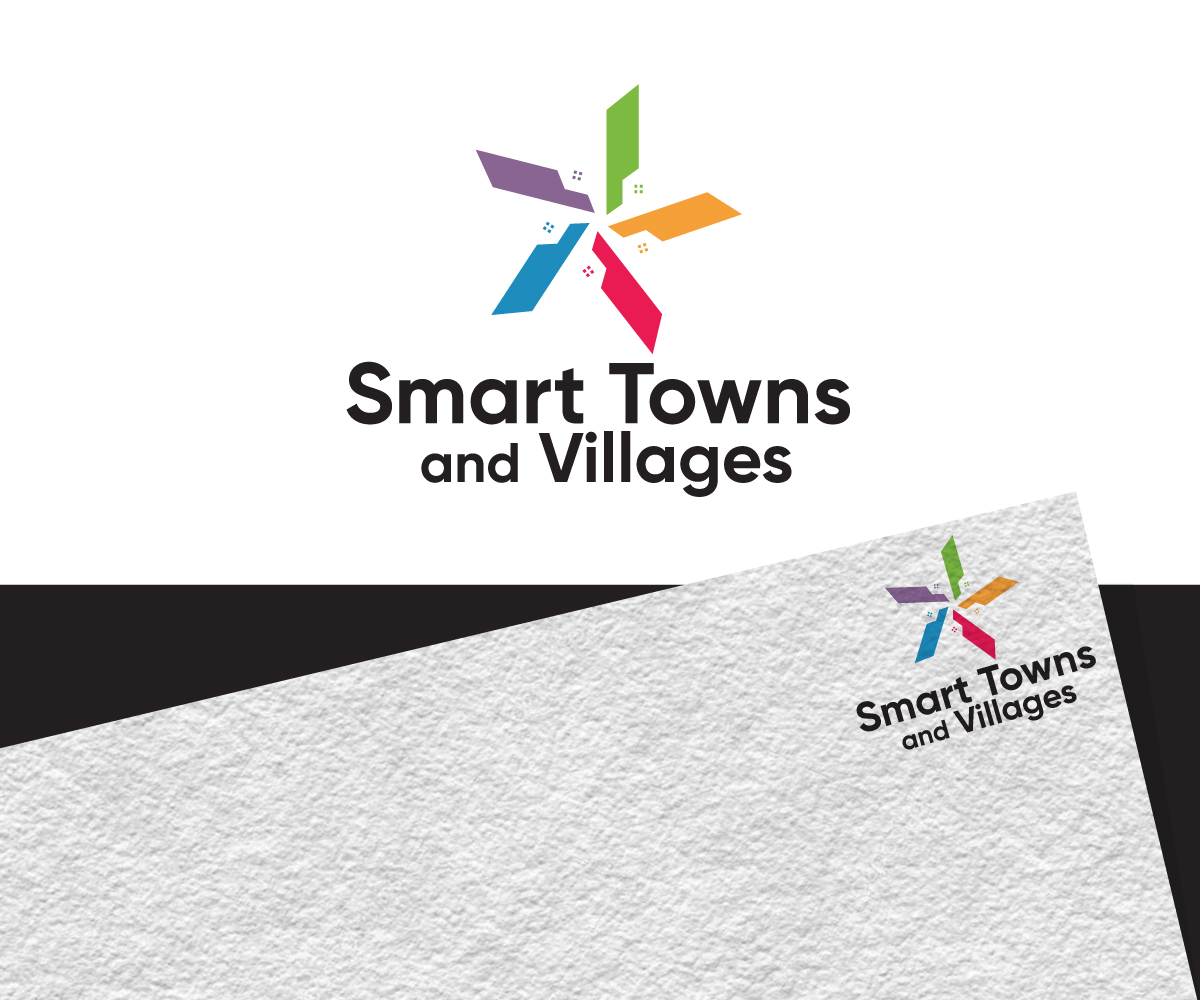 Logo-Design von Jay Design für dieses Projekt | Design #25503044