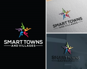 Logo-Design von Atec für dieses Projekt | Design: #25517977