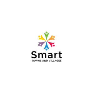 Logo-Design von Rhibas für dieses Projekt | Design: #25495034