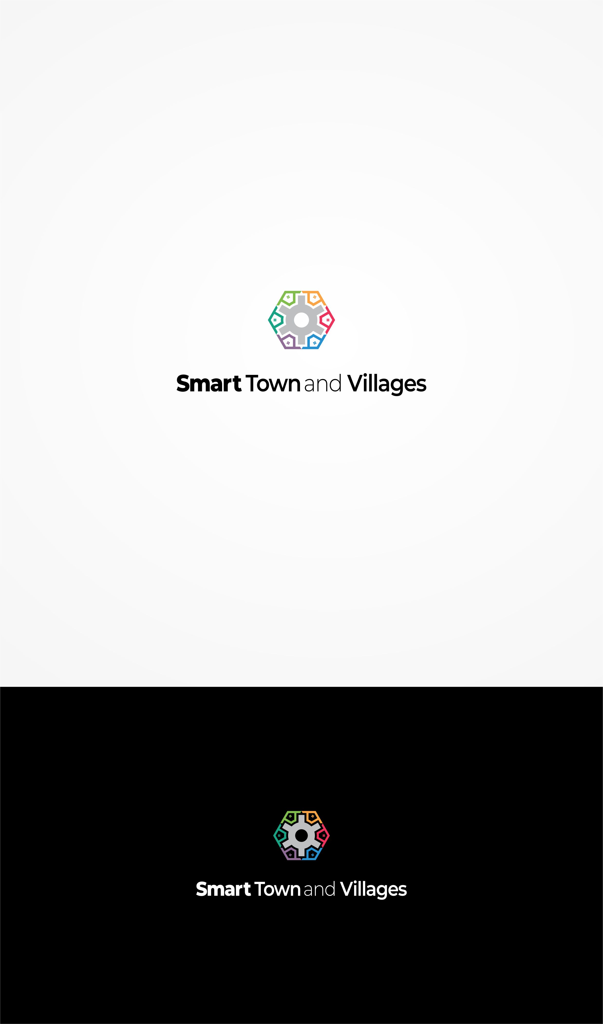 Logo Design by ace_art™ for this project | Design #25492491