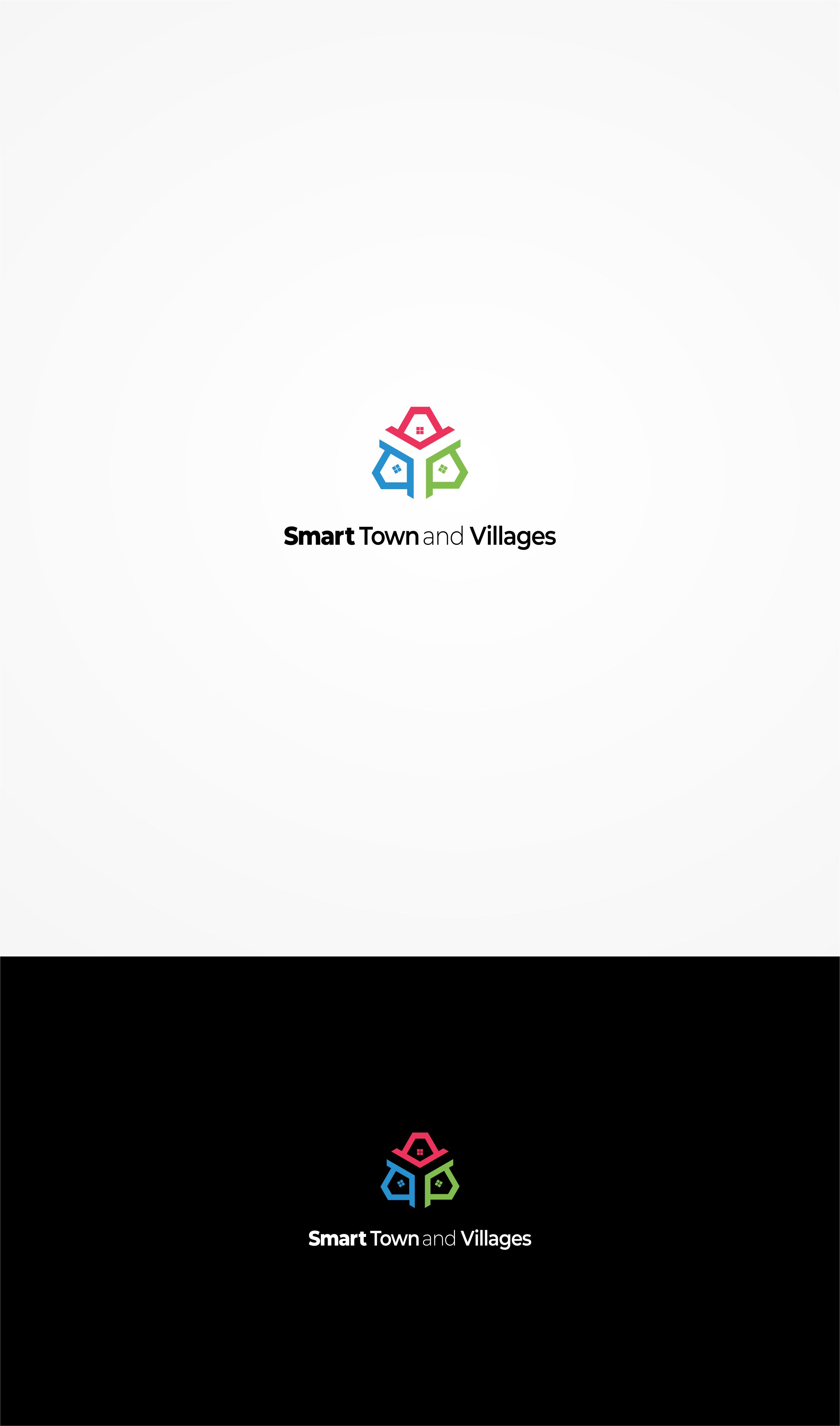 Logo-Design von ace_art™ für dieses Projekt | Design #25492492