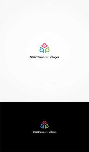 Logo-Design von ace_art™ für dieses Projekt | Design #25492492