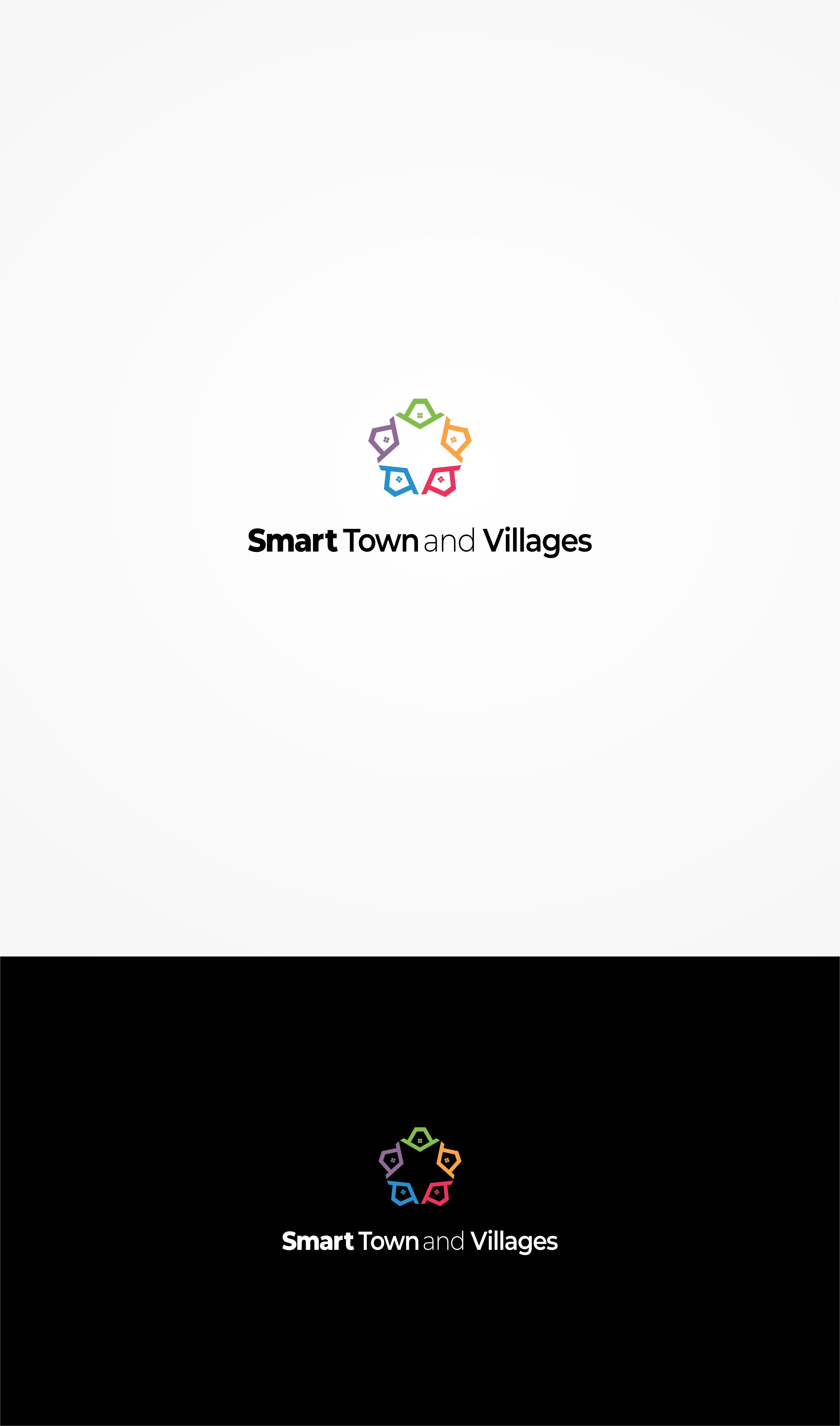 Logo Design by ace_art™ for this project | Design #25492493