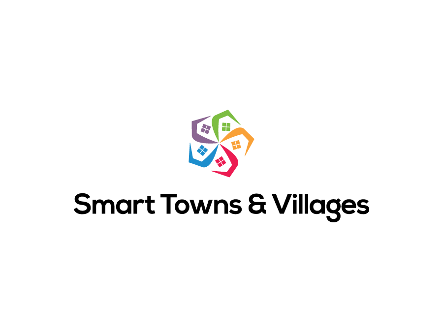 Logo Design by Sacril for this project | Design #25494903