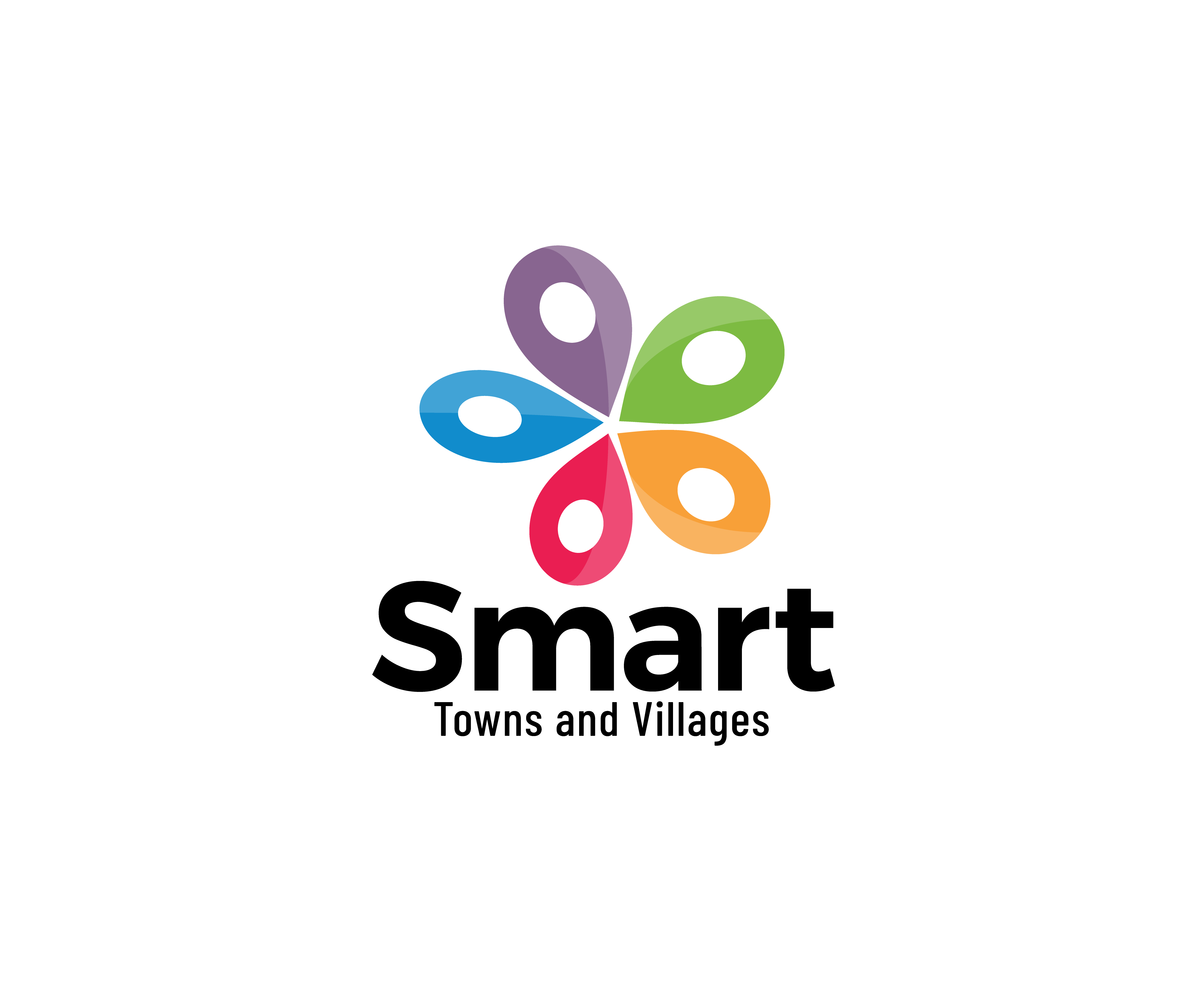 Logo Design by kimcam for this project | Design #25568468