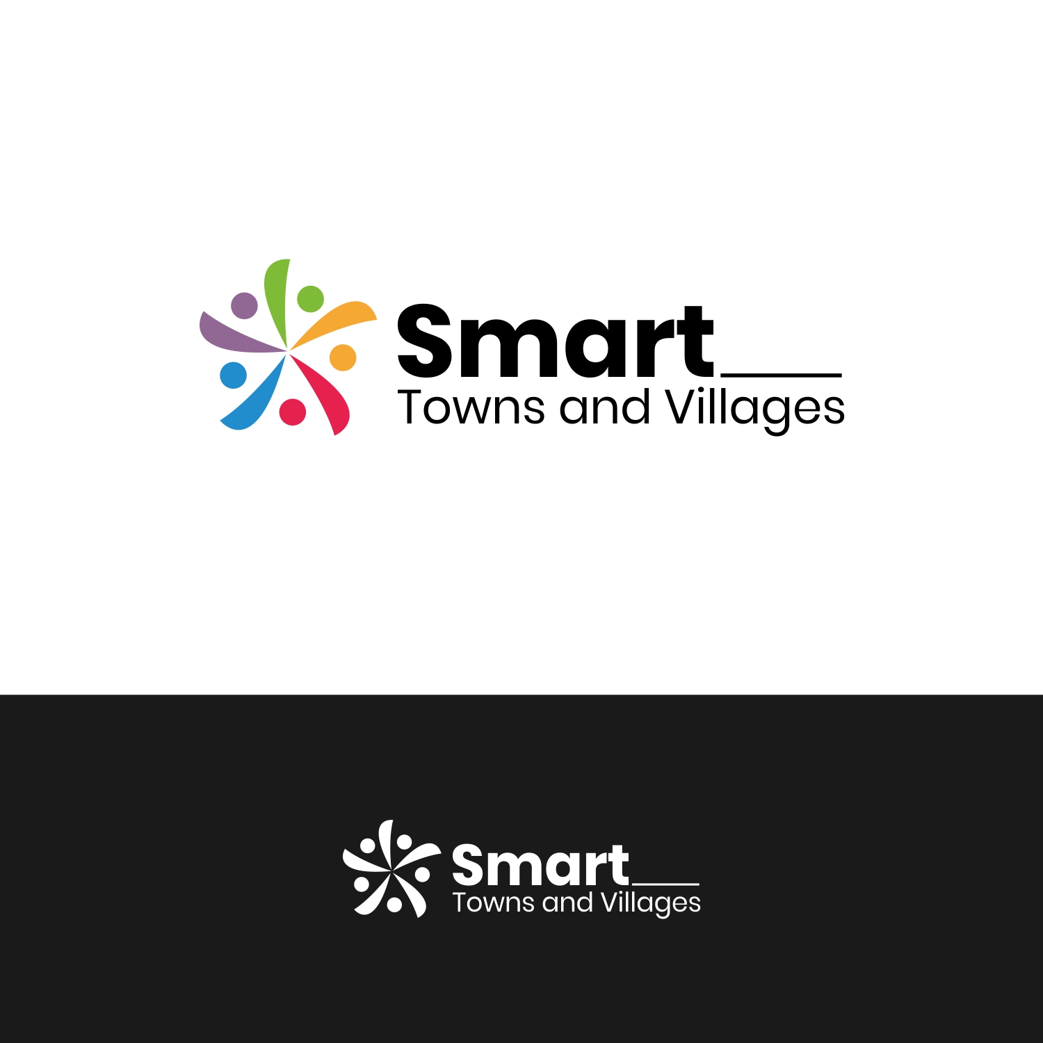 Logo-Design von diasfebim für dieses Projekt | Design #25491340