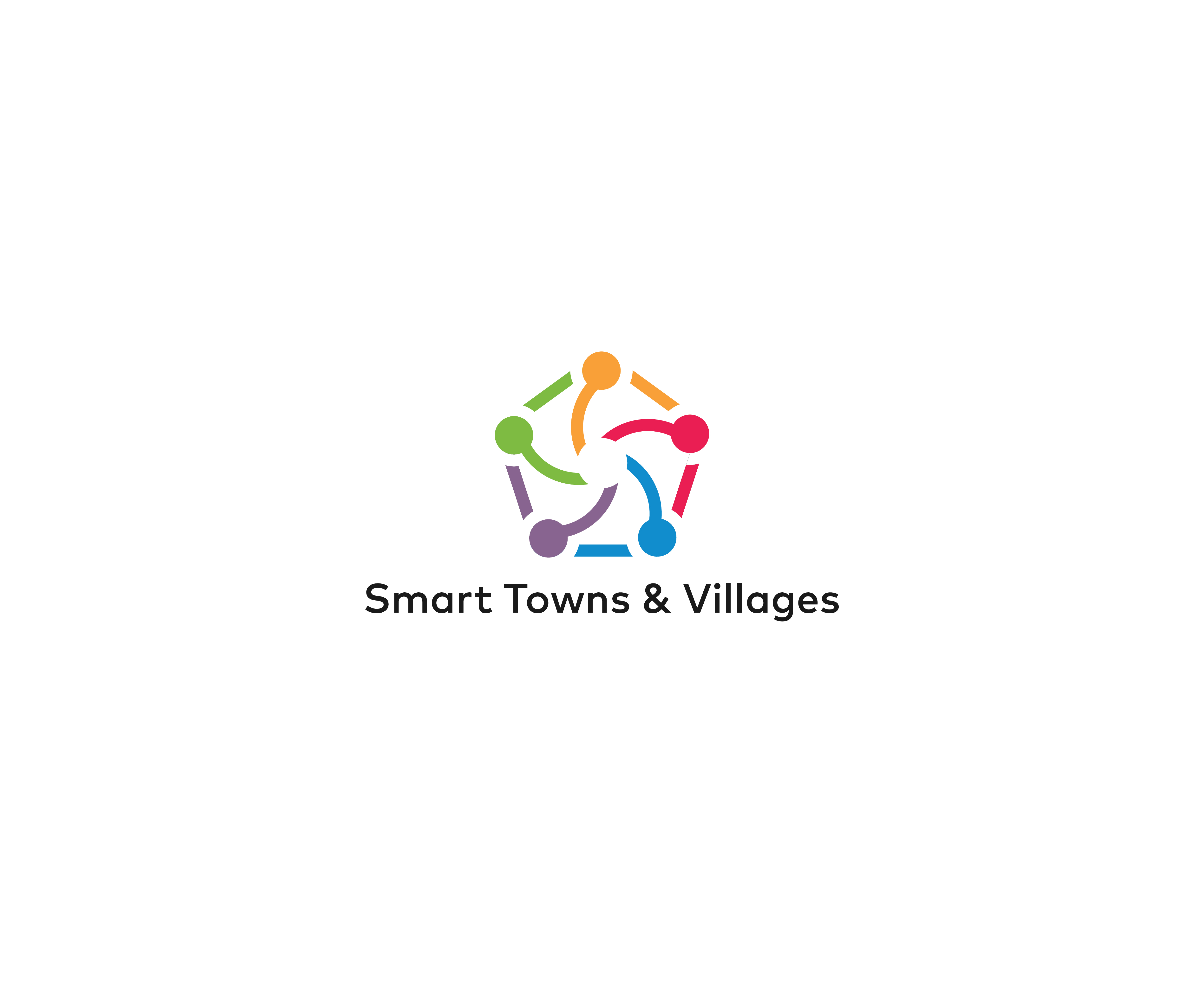 Design de Logo par TLP.design pour ce projet | Design #25522665