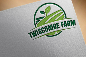 Logo Design by Rosalia....