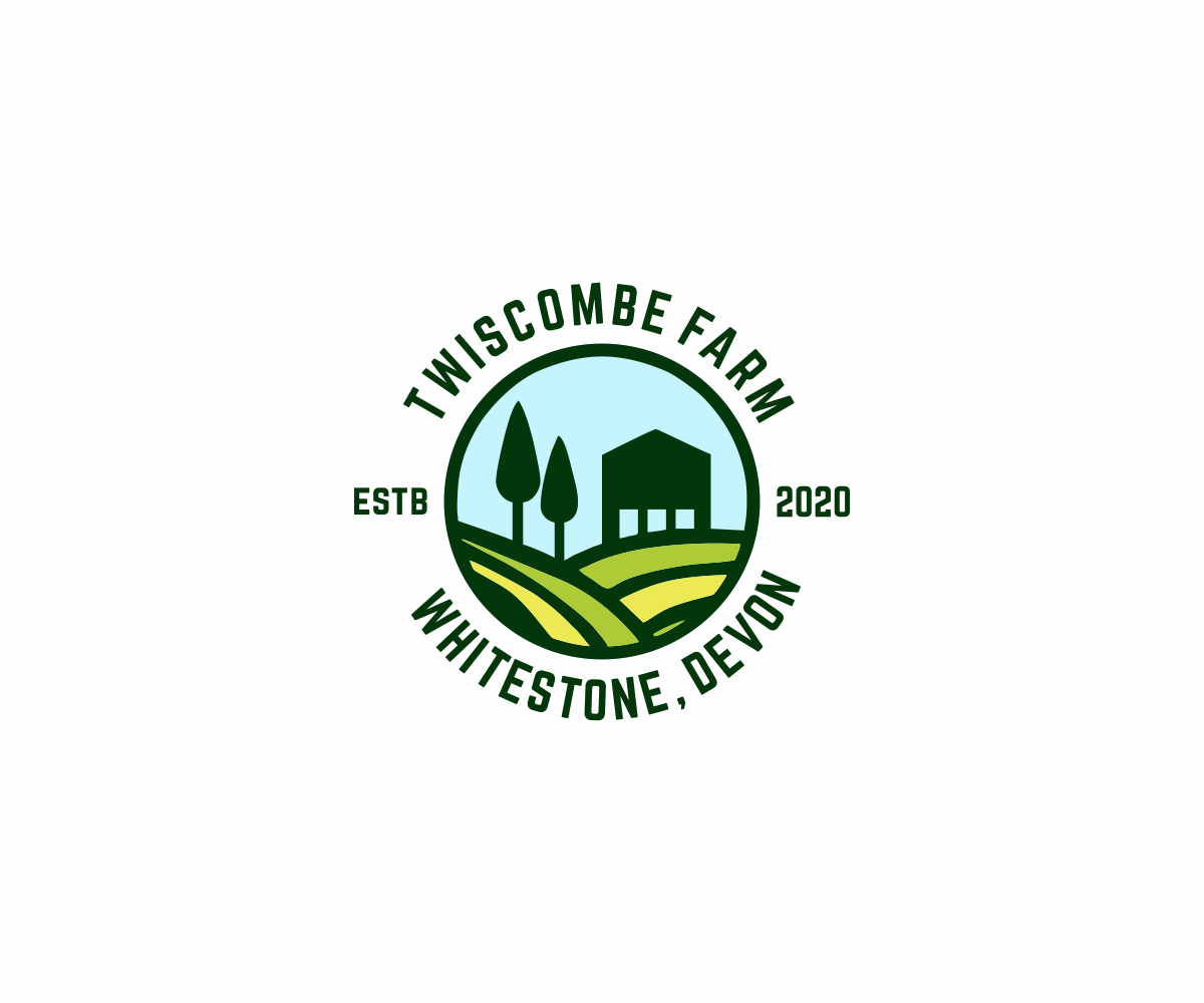 Logo Design by luiz otavio I DESIGN for this project | Design #25500521