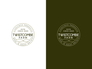 Diseño de Logo por wonderland para este proyecto | Diseño: #25492538