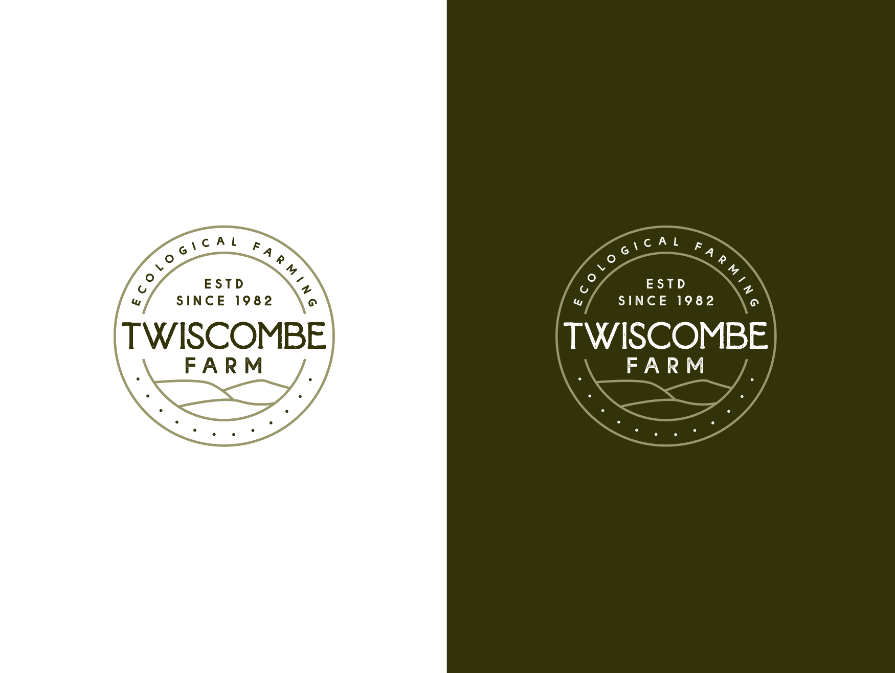 Diseño de Logo por wonderland para este proyecto | Diseño #25498798