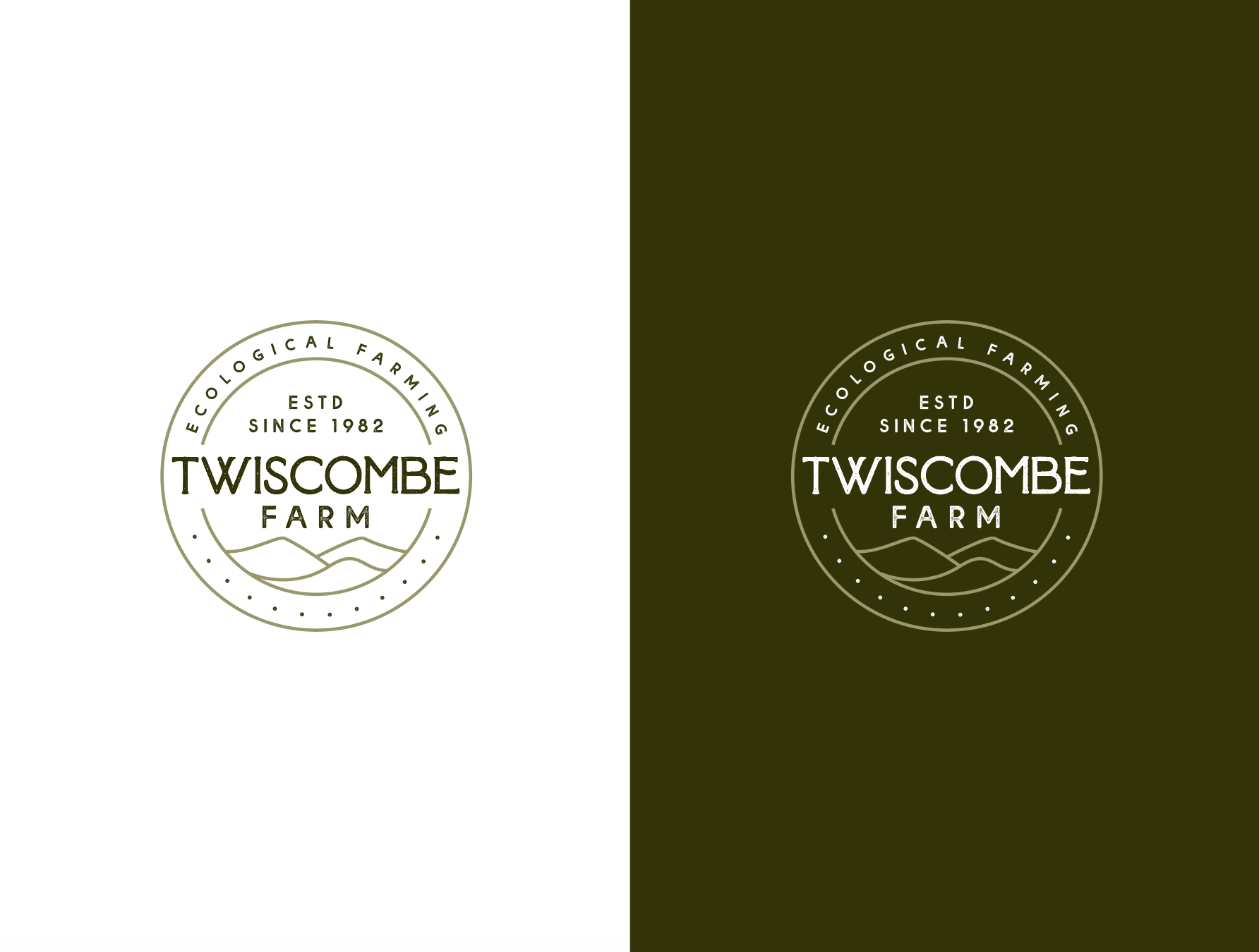 Design de Logo par wonderland pour ce projet | Design #25507831