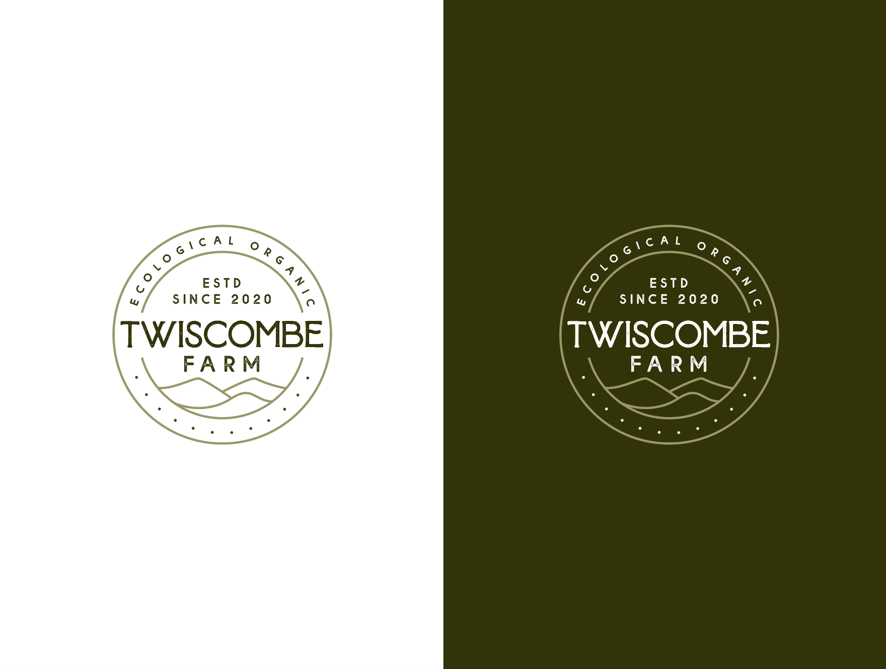 Diseño de Logo por wonderland para este proyecto | Diseño #25513713