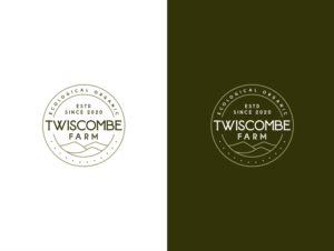 Diseño de Logo por wonderland para este proyecto | Diseño: #25513713