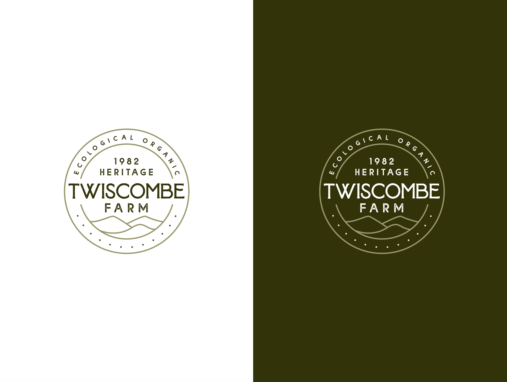 Logo Design by wonderland for this project | Design #25513715