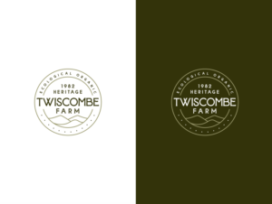 Diseño de Logo por wonderland para este proyecto | Diseño: #25513715
