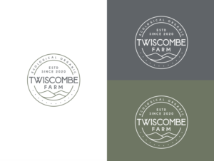 Diseño de Logo por wonderland para este proyecto | Diseño: #25514346