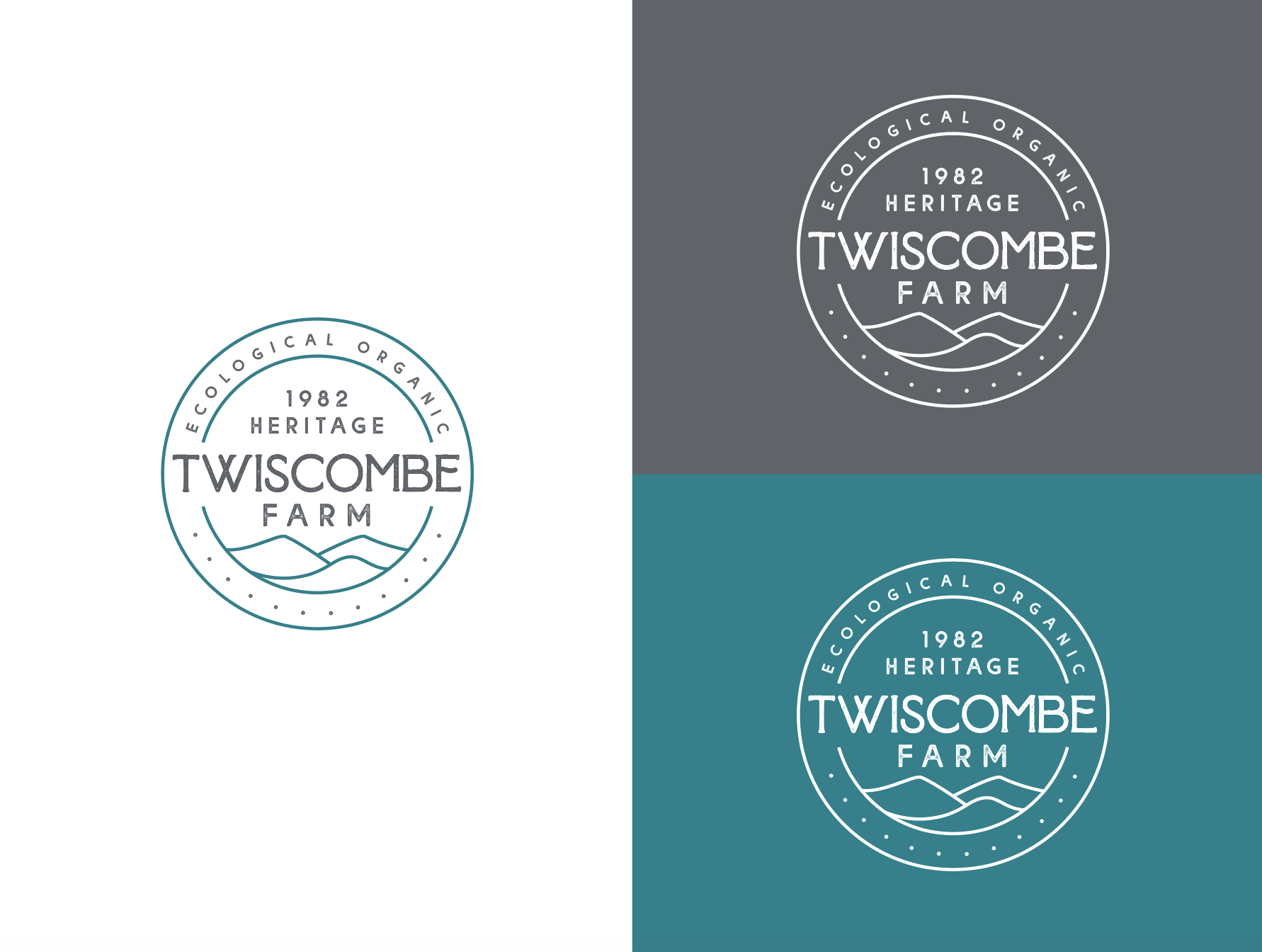 Diseño de Logo por wonderland para este proyecto | Diseño: #25514350