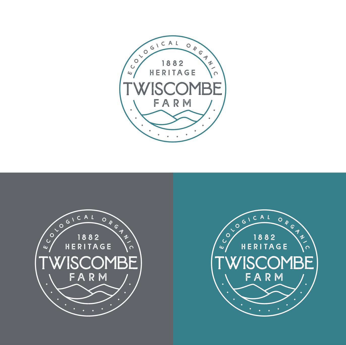 Diseño de Logo por wonderland para este proyecto | Diseño #25516371
