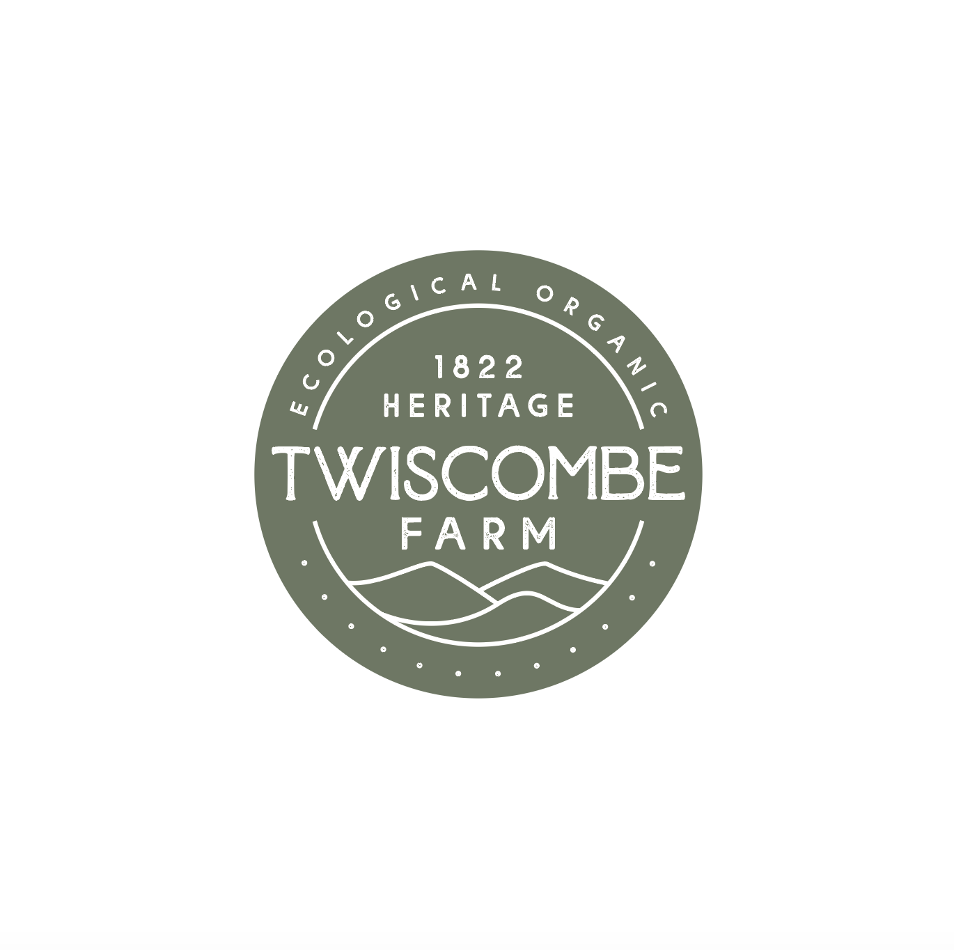 Logo Design by wonderland for this project | Design #25519689