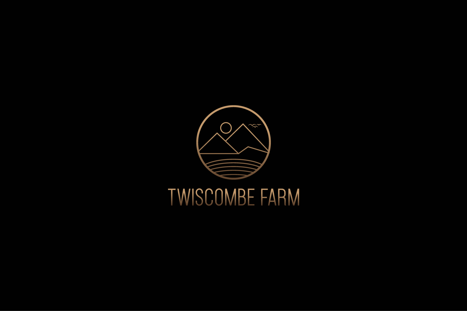 Logo Design by saifahmed for this project | Design #25491509