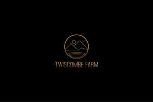 Logo Design by saifahmed