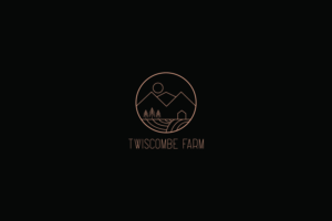 Diseño de Logo por saifahmed para este proyecto | Diseño: #25491836