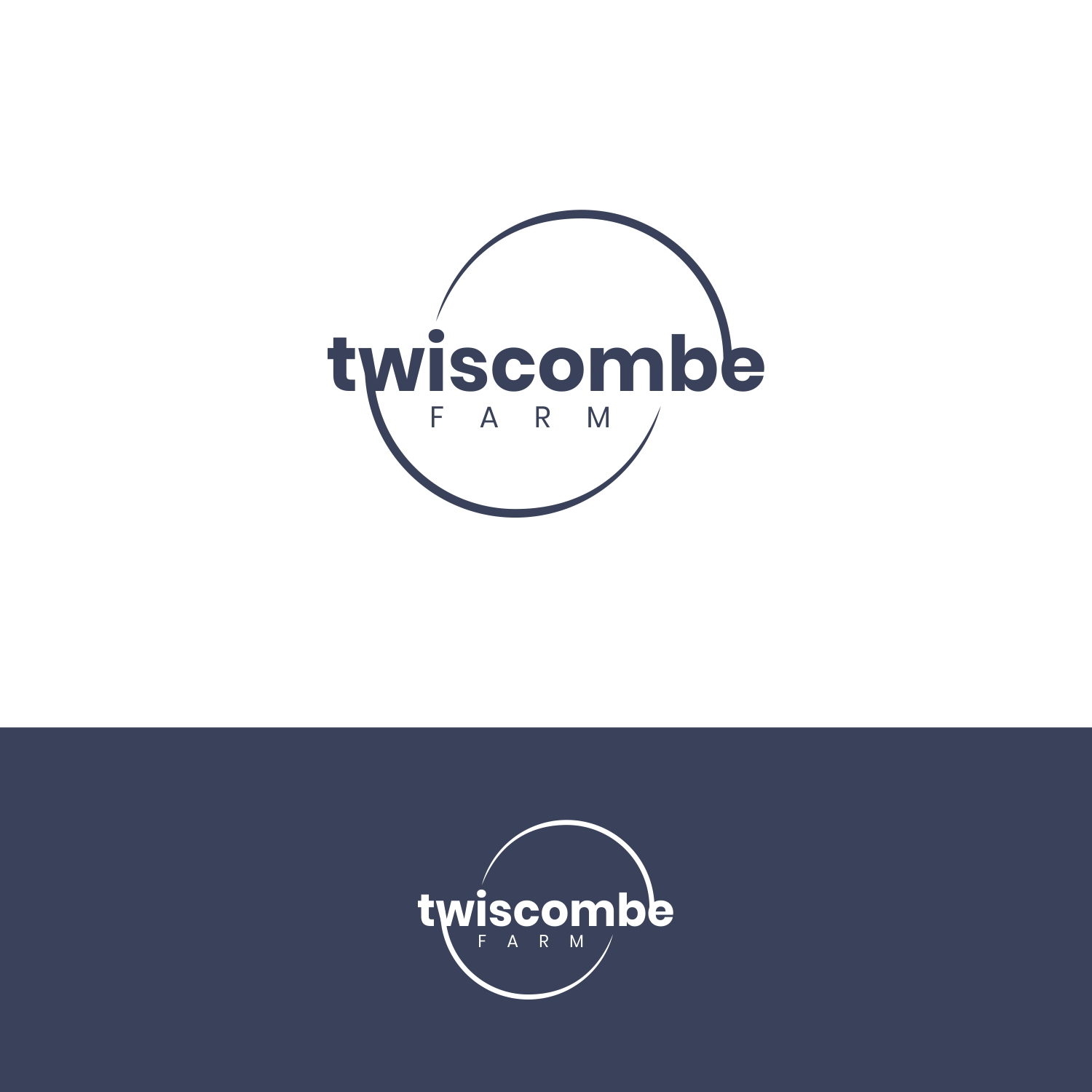 Diseño de Logo por diasfebim para este proyecto | Diseño #25491817